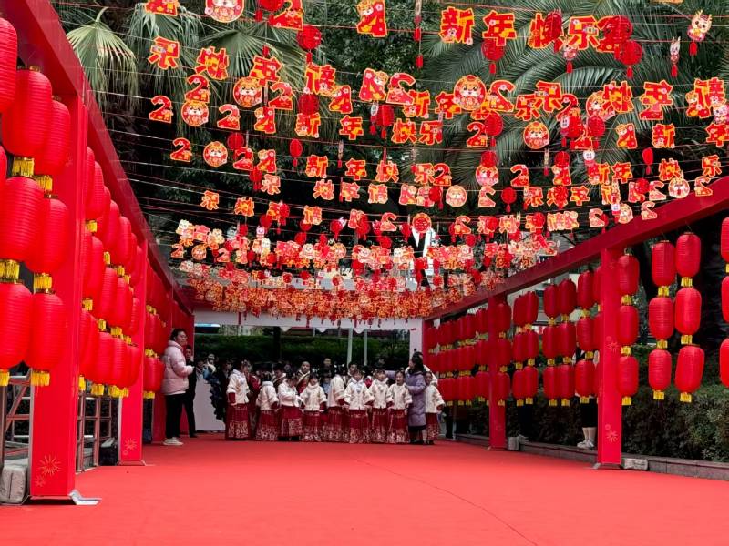 永昌县文化资源深度挖掘：构建具有城市辨识度的文旅内容矩阵